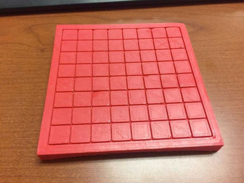 Warping Why And How Millumin Help - Best Light Arts in HD