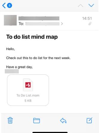 Opening Mind Maps Mindomo Help - Download Premium Space Texture | Desktop