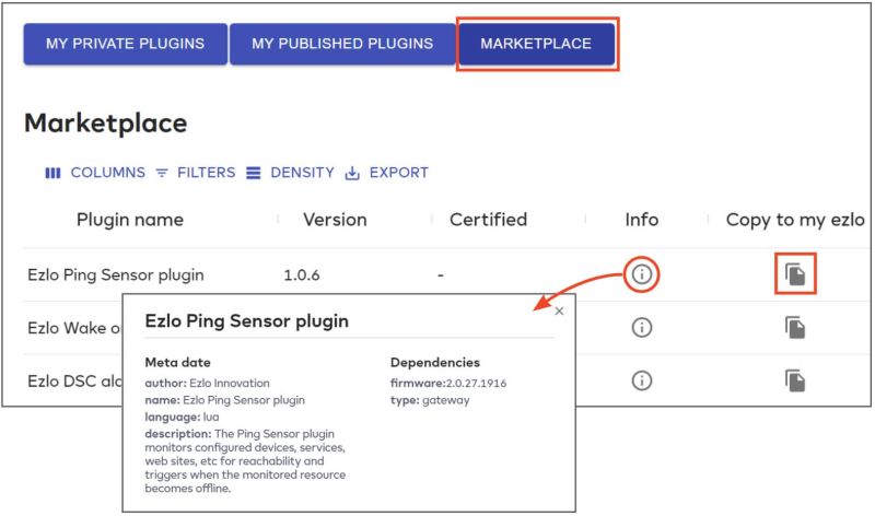 Plugins Overview Help Mios Com - Premium Light Texture - High Resolution