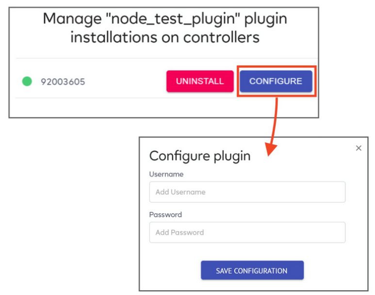 Plugins Overview Help Mios Com - Premium Minimal Background Gallery - 8K