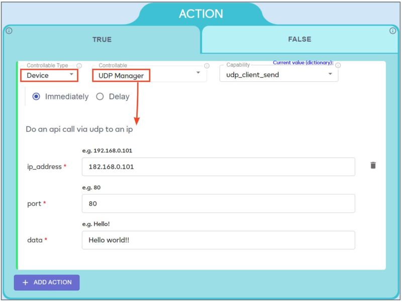 Plugins Overview Help Mios Com - Retina Mountain Textures for Desktop