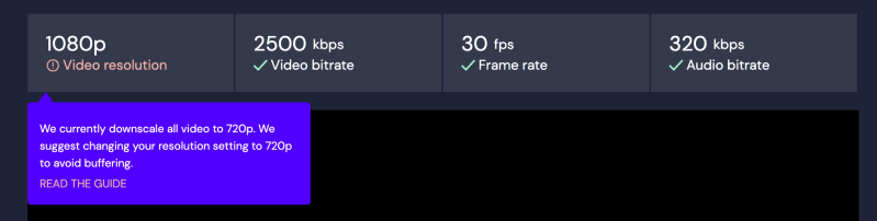 How Do I Go Live With Mixcloud Mixcloud Help Center - Desktop Vintage Backgrounds for Desktop