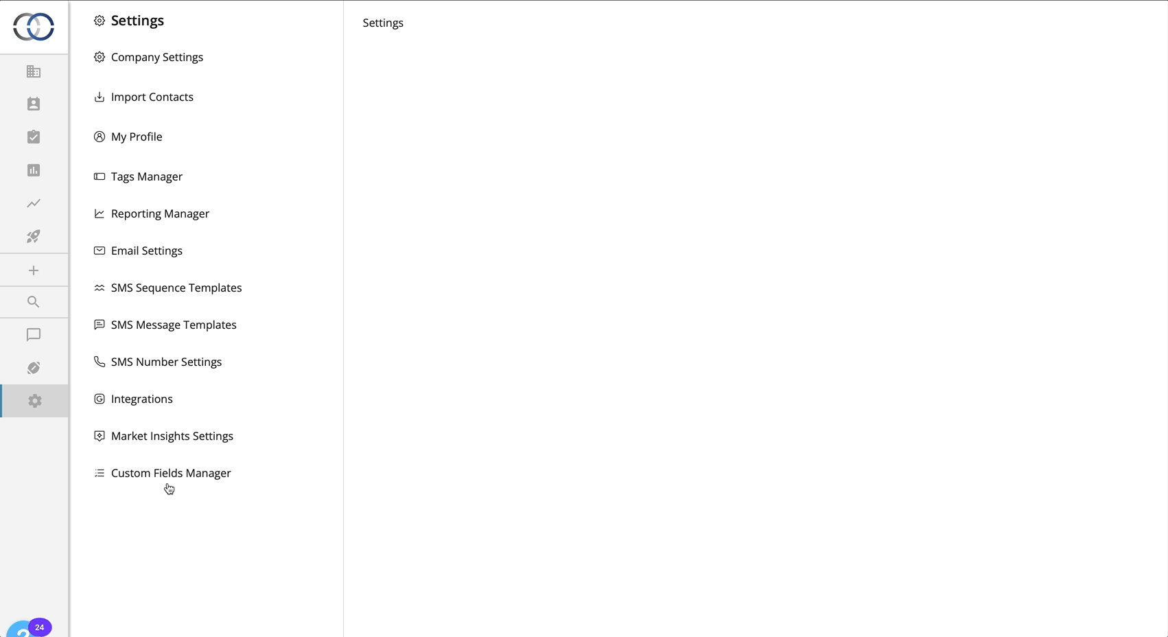 Get To Know The Model Match Knowledge Base - Premium Light Design Gallery - HD