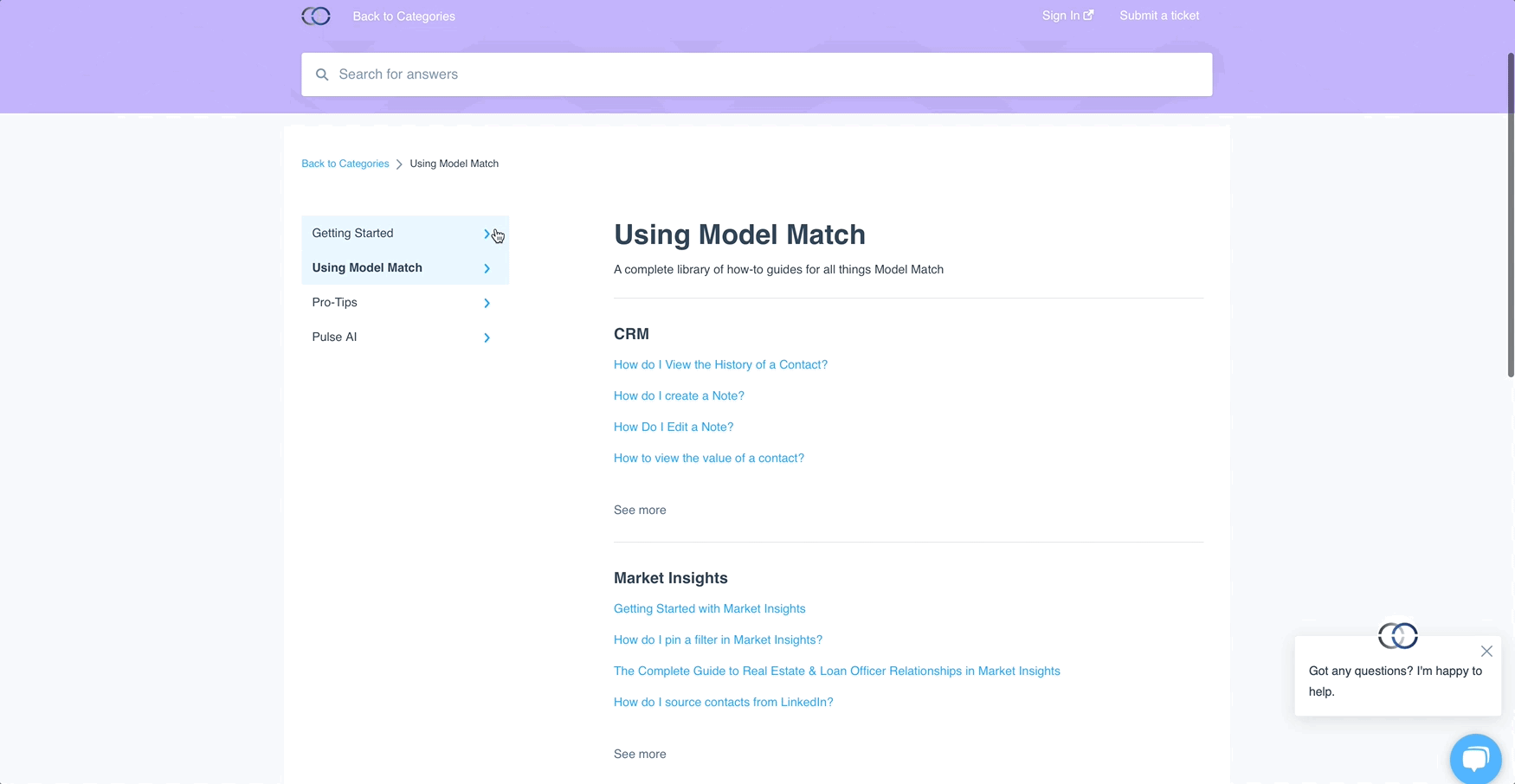 Get To Know The Model Match Knowledge Base - Premium Ocean Illustration Gallery - HD