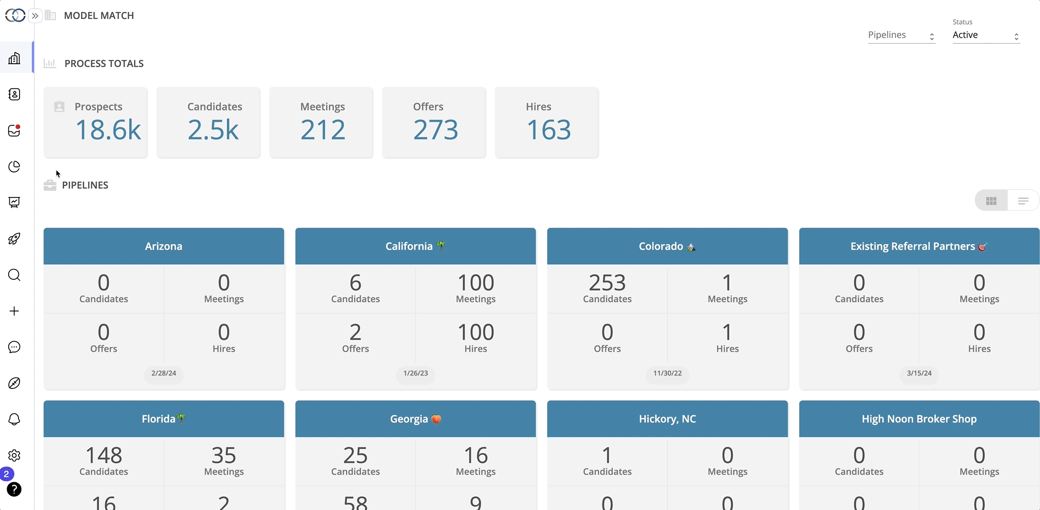 How Do I Create A Pipeline - Best Mountain Designs in 4K