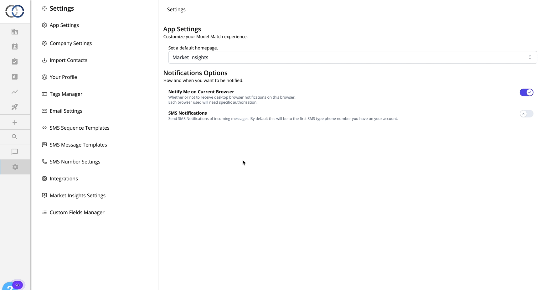 Get To Know The Model Match Knowledge Base - Download Premium Landscape Pattern | 8K