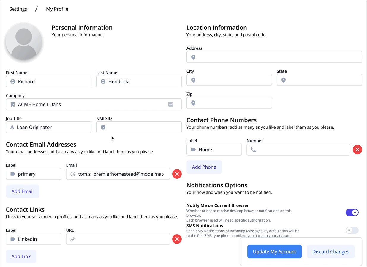The Complete Guide To Pulseai - Dark Art Collection - Ultra HD Quality