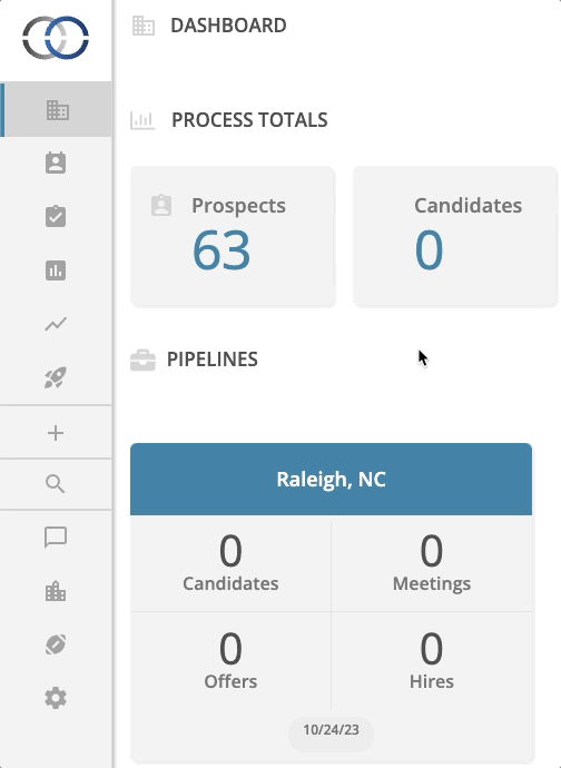 The Complete Guide To Pulseai - Best Colorful Pictures in Retina