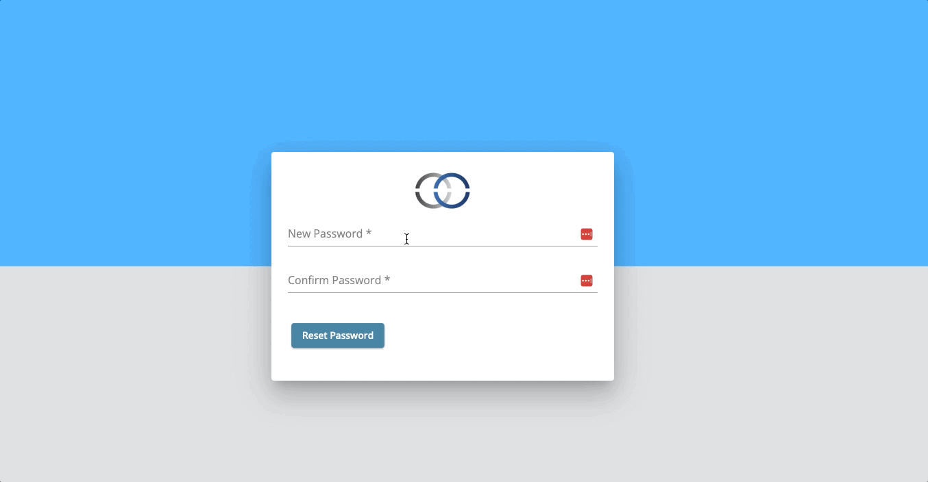 Welcome To Model Match - HD Colorful Illustrations for Desktop