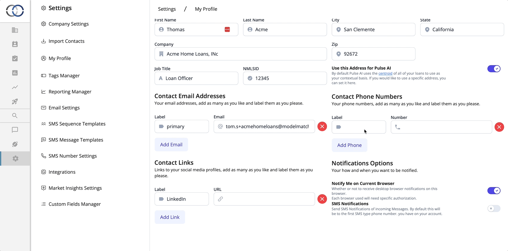 Welcome To Model Match - Ultra HD Abstract Wallpapers for Desktop