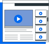 Welcome To Model Match - Download Beautiful Gradient Texture | HD