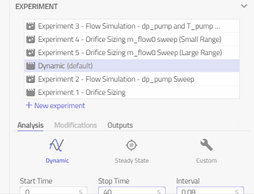 Experiment 1 Help Center - Premium Light Picture Gallery - 8K