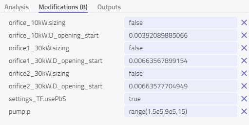 Specman4epr Help Experiment - Desktop Gradient Patterns for Desktop