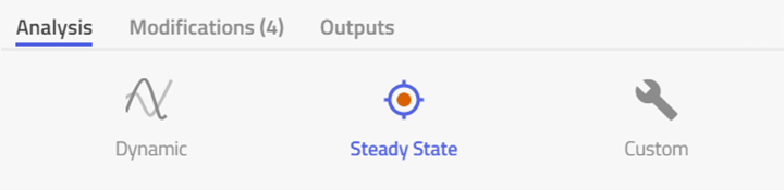 Experiment 1 Help Center - Stunning Mobile Mountain Backgrounds | Free Download