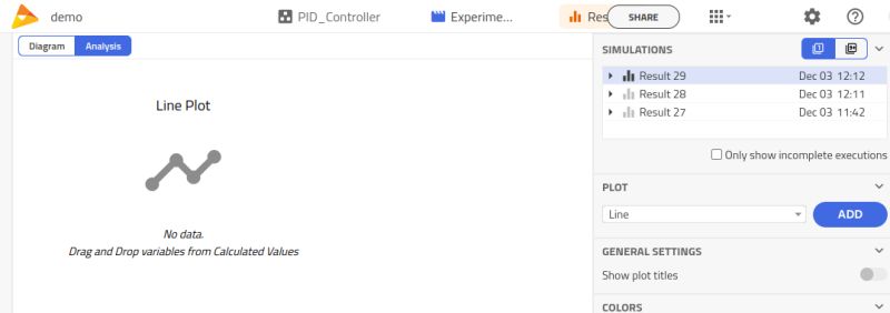 Create Arrange Delete Plots Help Center - HD Abstract Designs for Desktop