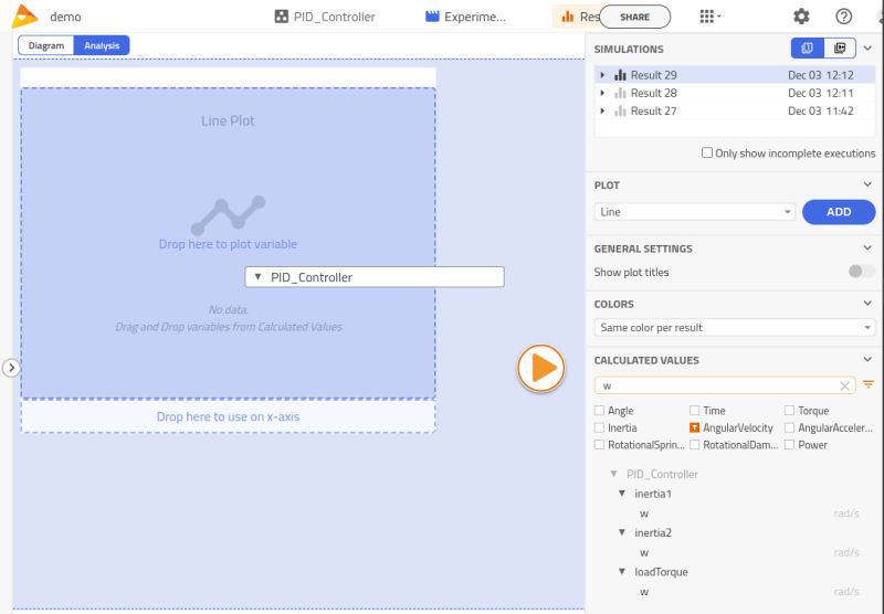Create Arrange Delete Plots Help Center - Download Beautiful Gradient Pattern | 8K