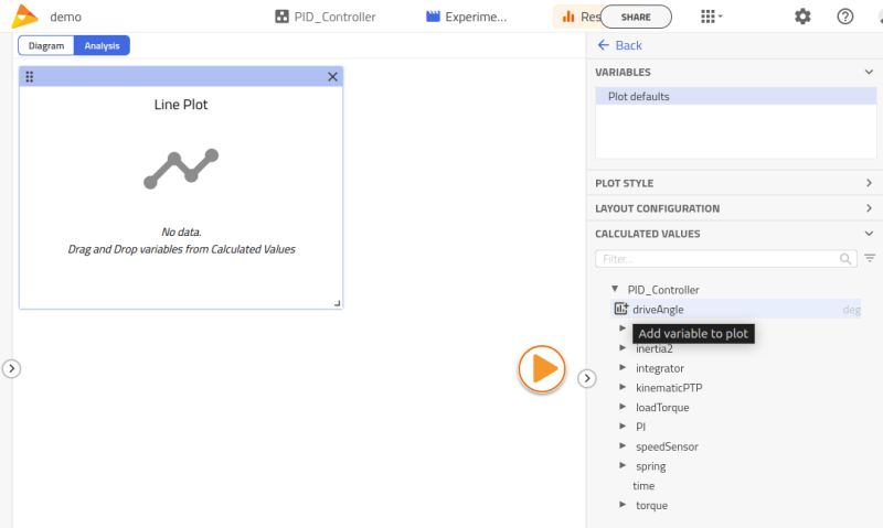 Create Arrange Delete Plots Help Center - Minimal Art Collection - Desktop Quality