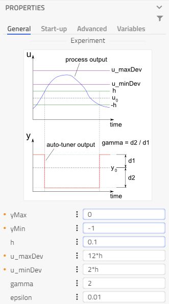 Pid Autotuner Help Center - Premium Space Background Gallery - High Resolution