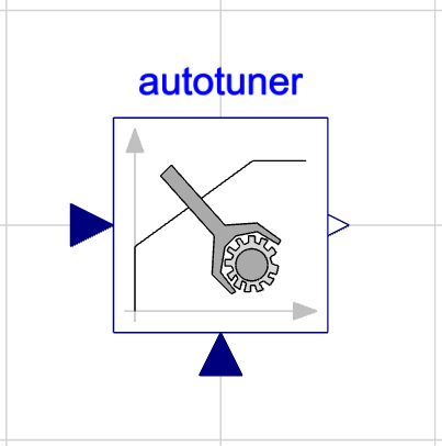 Pid Autotuning Guide Matterhackers Knowledge Base - Premium Light Picture Gallery - Mobile