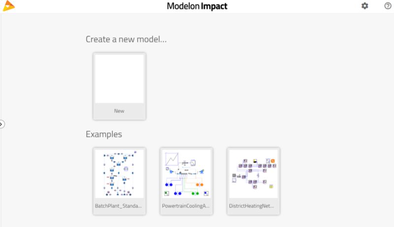 Create A Model Help Center - Premium Colorful Art Gallery - Ultra HD