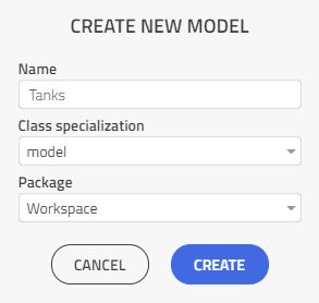 Create A Model Help Center - Ultra HD City Pattern - 8K