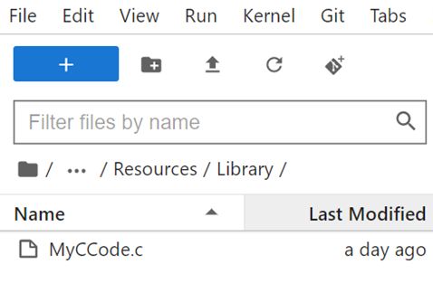 Two Phase Properties Modelica Wrapper Issue 21 Ibell Coolprop - Amazing Abstract Background - Desktop