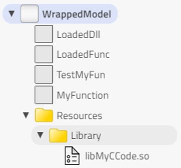 Two Phase Properties Modelica Wrapper Issue 21 Ibell Coolprop - Space Designs - Beautiful 8K Collection