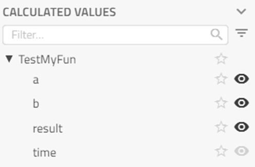 Two Phase Properties Modelica Wrapper Issue 21 Ibell Coolprop - Modern HD Space Designs | Free Download