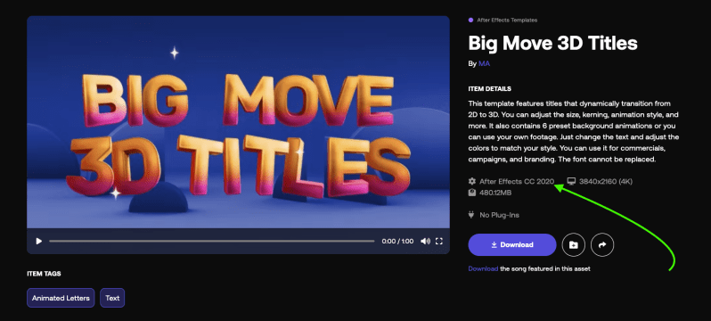 Server Hub Employee Troubleshooting Errors Stock Photos Motion Array - Best Sunset Backgrounds in Full HD