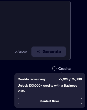 The New Motion Array Ai Voiceover Is Here Motion Array - Landscape Pictures - High Quality Mobile Collection