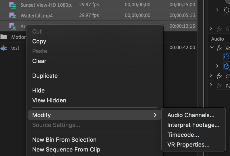 Introduction To Luts Color Spaces Motion Array - Incredible Gradient Image - Desktop