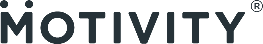 Motivity Net - Minimal Texture Collection - 4K Quality