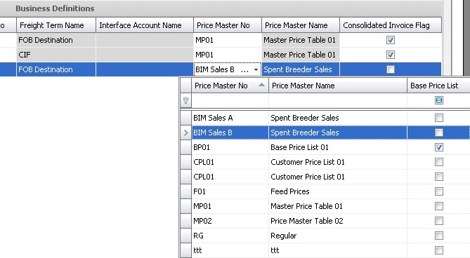 Fs Price Master Pdf - Geometric Texture Collection - Ultra HD Quality