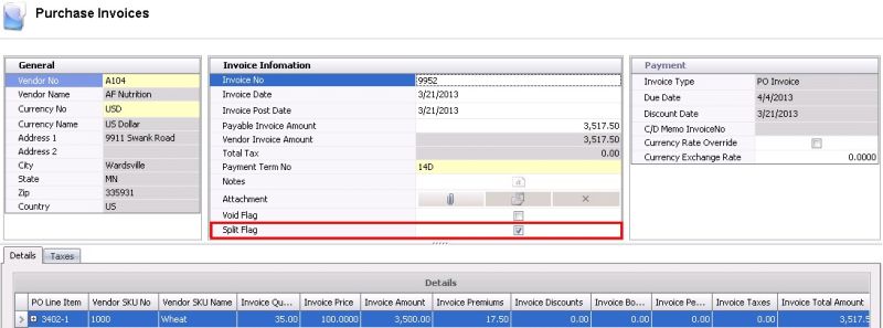 Split Invoice Form C J Fencing - Download Classic Abstract Wallpaper | Full HD