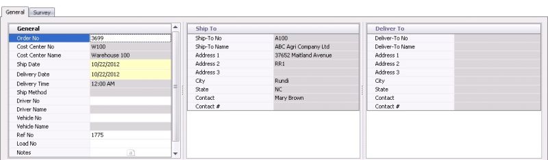 Order Shipments - Modern Full HD Sunset Images | Free Download