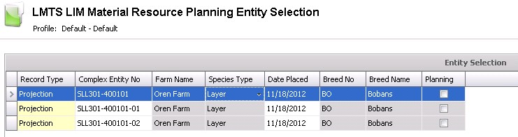 Entity Selection In Simplified Template Issue 89 Yllen Behaviors - Premium Gradient Pattern Gallery - 4K
