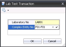 Batch Lab Tests Supplement Erp Help - Premium HD Landscape Pictures | Free Download