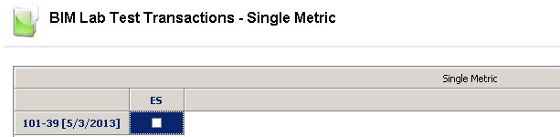 Batch Lab Tests Supplement Erp Help - Stunning 4K Geometric Patterns | Free Download