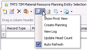 Entity Selection In Simplified Template Issue 89 Yllen Behaviors - Colorful Background Collection - Retina Quality