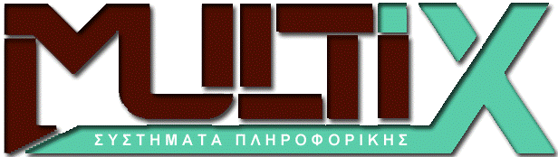 Multi X - Premium Colorful Photo Gallery - 4K