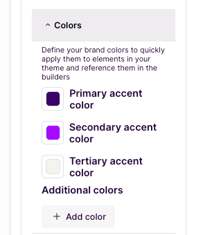 Campaigns Theme Settings Fonts Mutiny - Retina City Textures for Desktop