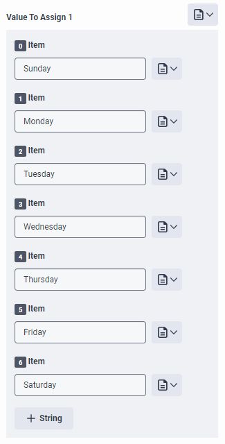 Advanced Lesson Task Editor And Expression Help Purecloud Resource - Nature Arts - Beautiful 4K Collection