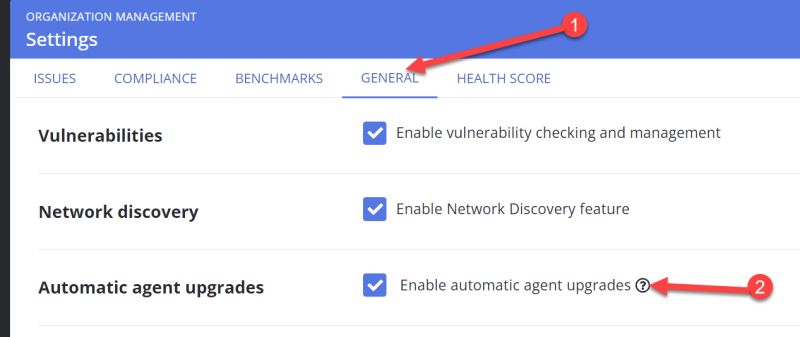 Agent Auto Update Process Nanitor Knowledgebase - Perfect Mobile Minimal Backgrounds | Free Download