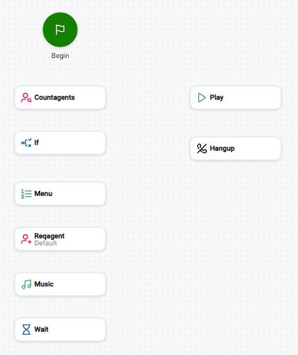 Develop A Basic Script Desktop Studio - Desktop Ocean Wallpapers for Desktop
