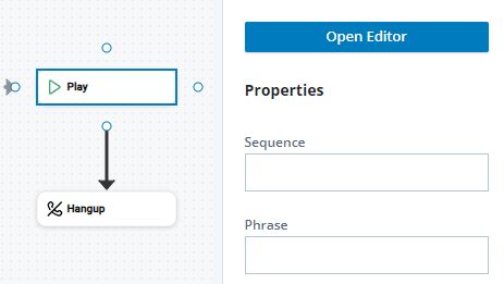 Getting Started With Scripts - Amazing 8K Abstract Patterns | Free Download
