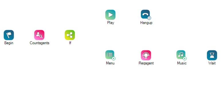 Develop A Basic Script - Download Beautiful Landscape Wallpaper | HD