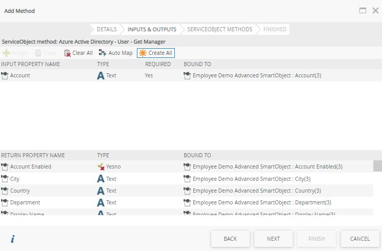 Advanced Smartobjects Methods - Light Picture Collection - Retina Quality