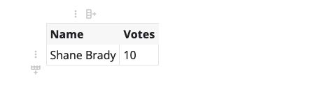 Editor Toolbar Notesnook Help - Ultra HD Full HD Nature Illustrations | Free Download