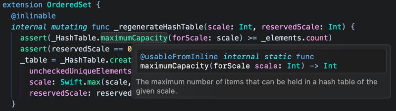 How To Make Language Server Extension For Nova Panicnova - Geometric Background Collection - High Resolution Quality