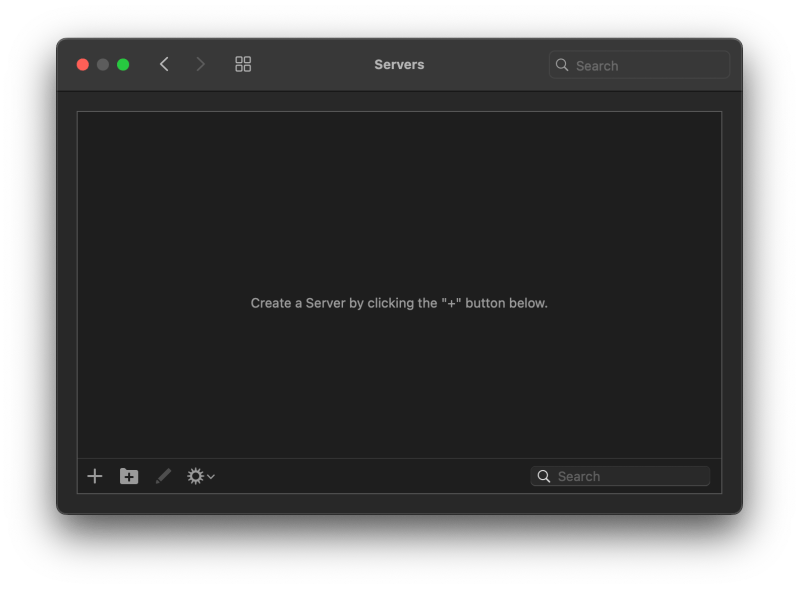 Language Servers Nova Library - Download Ultra HD Space Background | Ultra HD